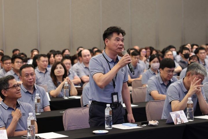 松翰三十載・精彩向未來｜松翰三十載・精彩向未來。